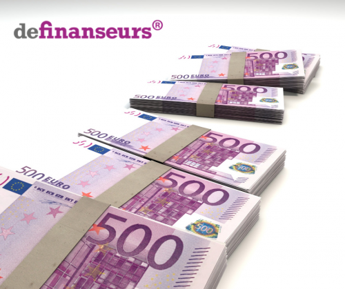Belasting 2020: ga jij er financieel op vooruit?