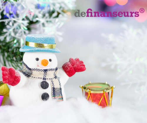 Eindejaarstips 2019