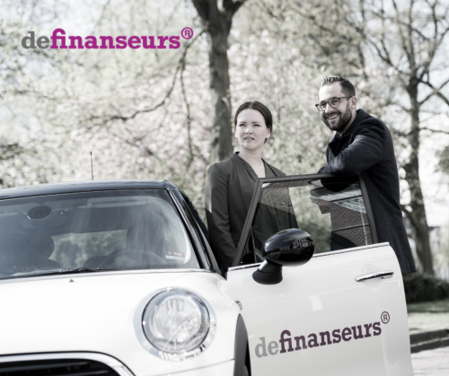 Koop nu nog ‘even snel’ een elektrische auto